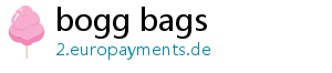 bogg bags