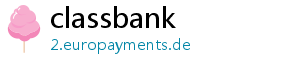 classbank