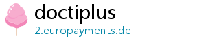 doctiplus