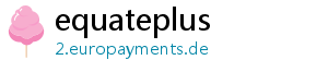 equateplus