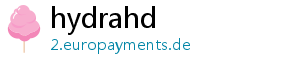 hydrahd