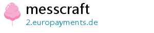 messcraft