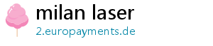 milan laser