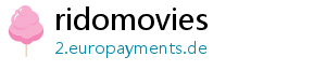 ridomovies