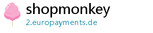 shopmonkey