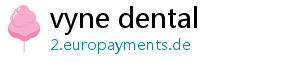 vyne dental